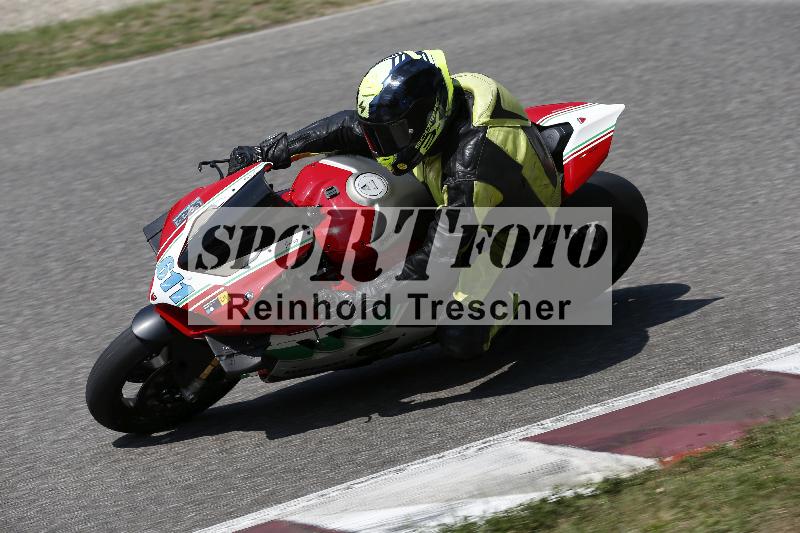 /28 25.07.2026  Speer Racing ADR/Gruppe gelb/611